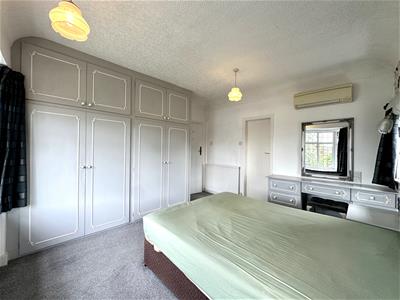 Picture 31